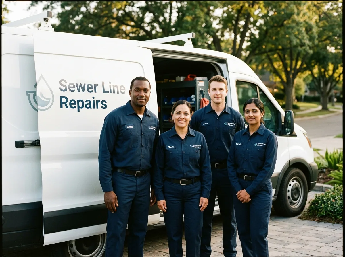 Emergency Plumber company in Owasso, OK